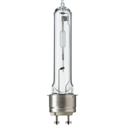 Lampa metalohalogenkowa 60W 230V 2750K przeźroczysta CPO-TW PHILIPS (928088505127)